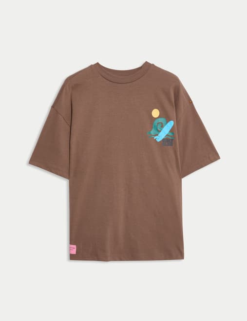 product-main-image