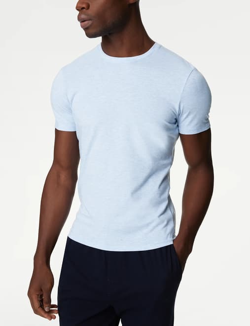 product-main-image