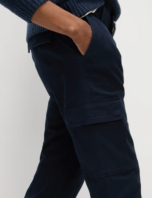 product-main-image