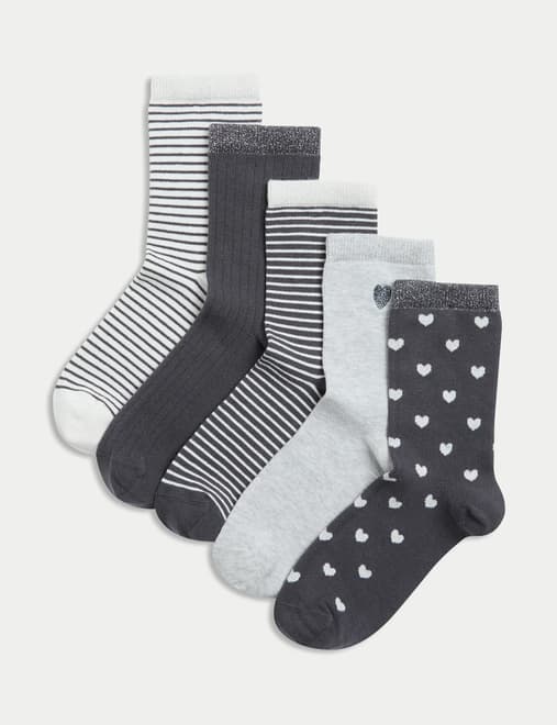 product-main-image