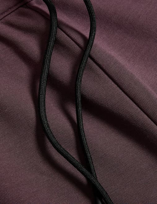 Performance Jersey Joggers