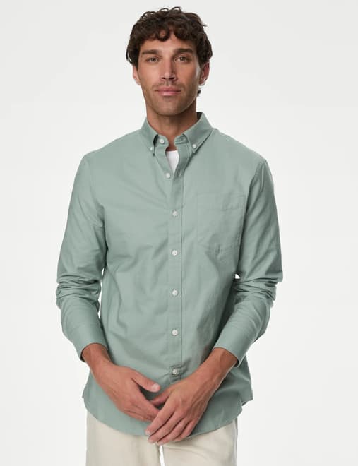 product-main-image