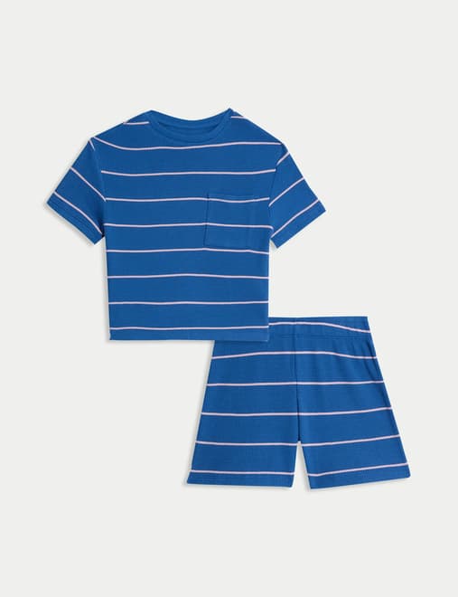 product-main-image