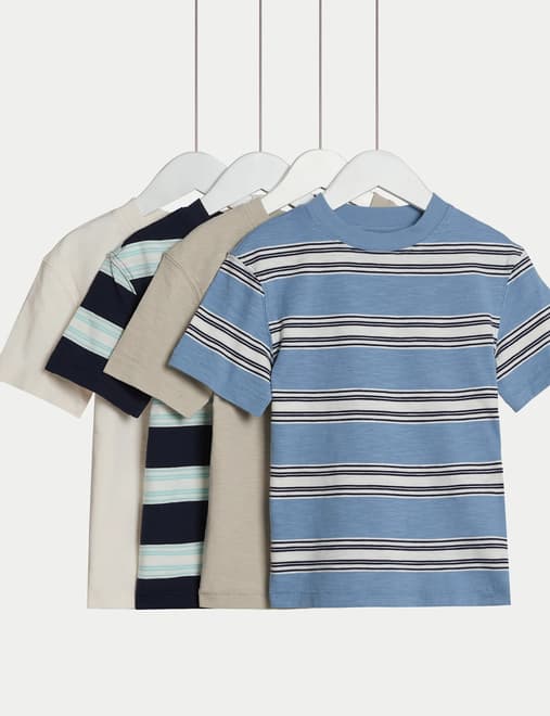 product-main-image