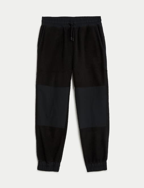 Buy Men s Joggers Track Pants Sweatpants M S Kuwait