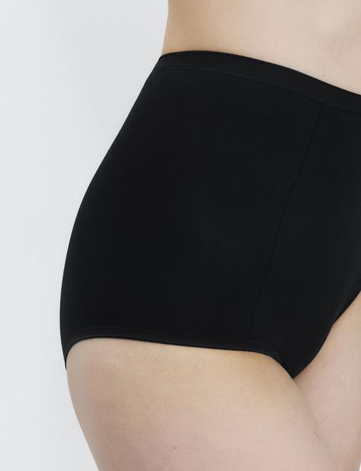 2pk Firm Control Full Briefs