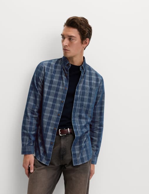product-main-image