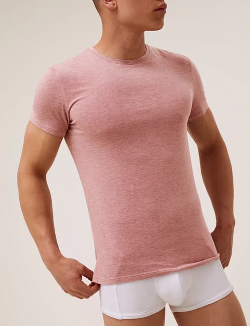 product-main-image