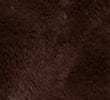 Faux Fur Zip Jacket (6-16 Yrs)