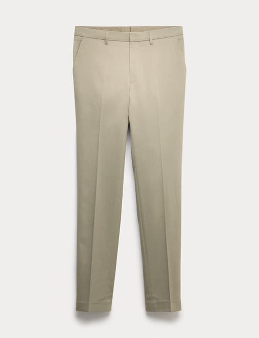 product-main-image