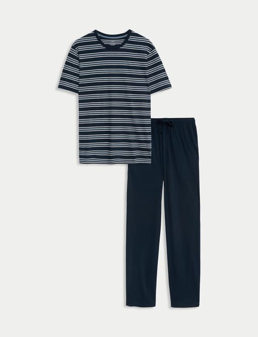 product-main-image