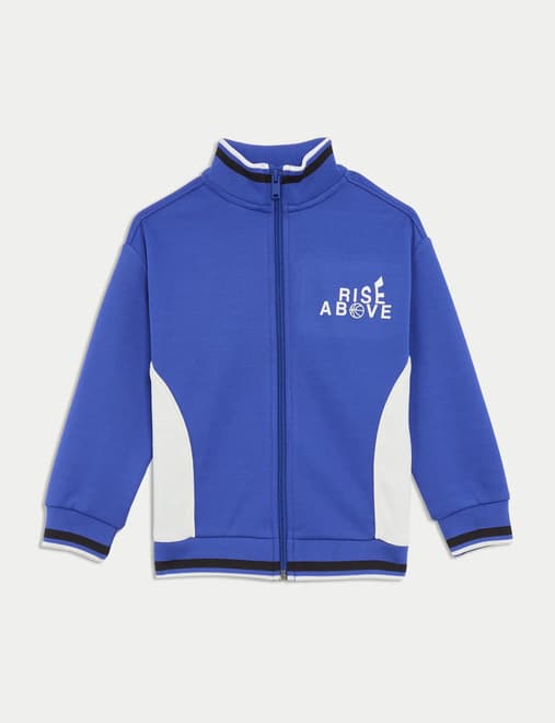 product-main-image