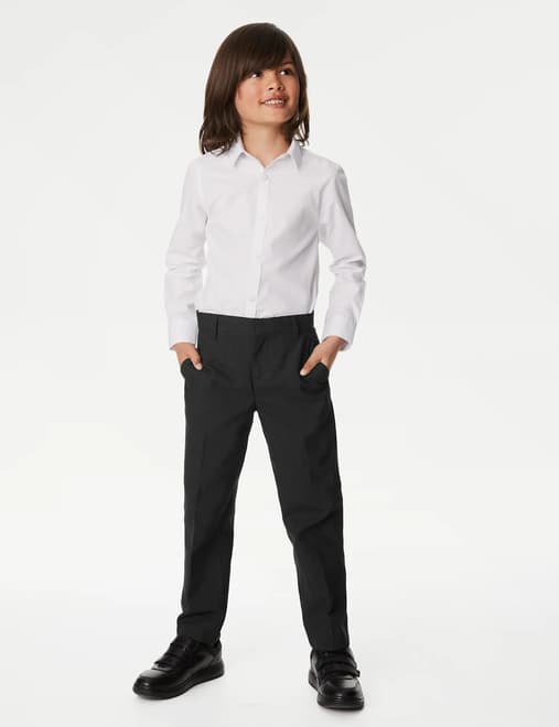 Shop School uniform, online in Kuwait, Kids