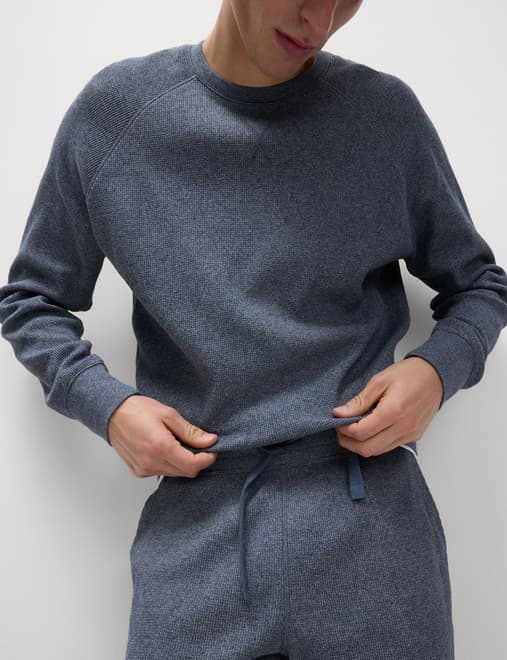 product-main-image