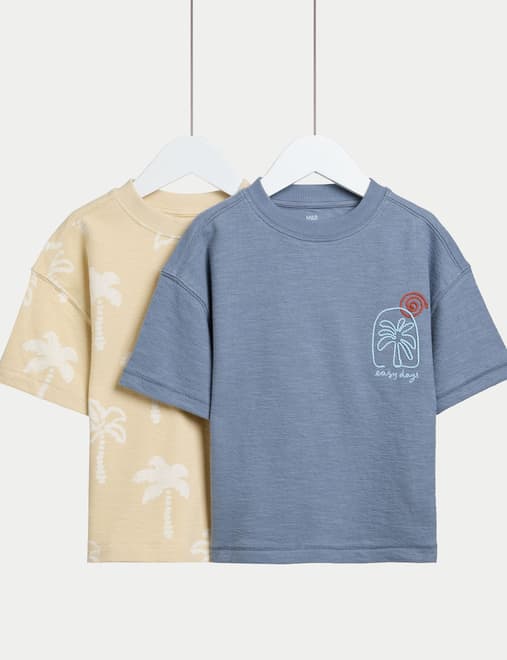 product-main-image