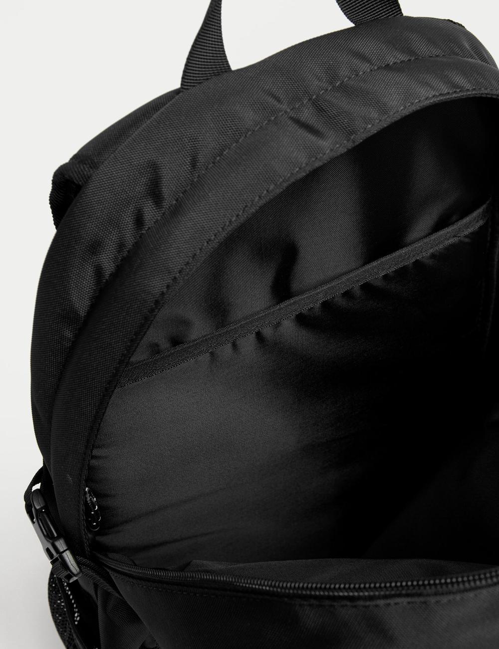 Marks and spencer rucksack clearance