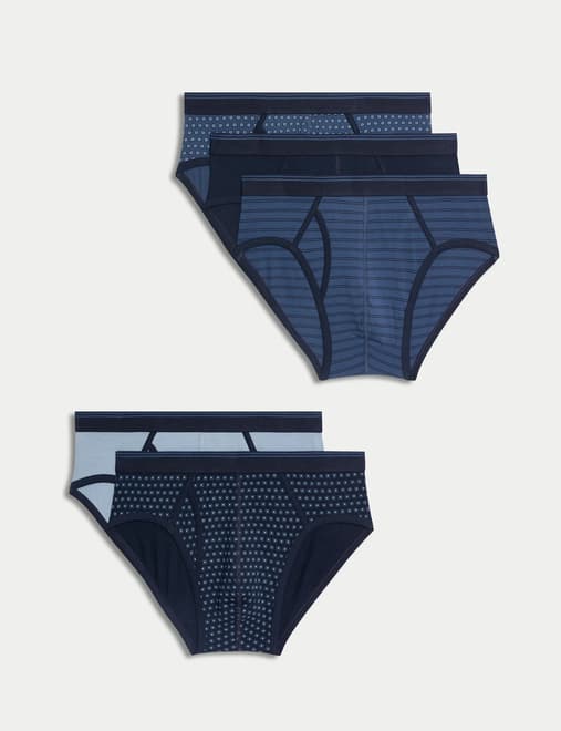 product-main-image