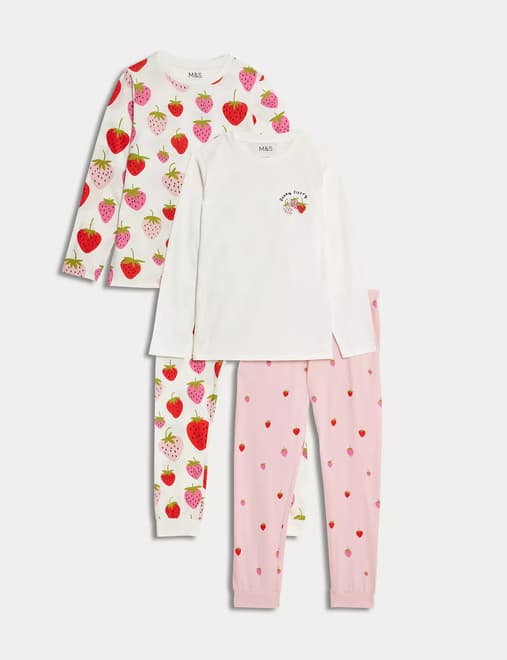 Buy Kindred Bravely The Davy Ultra Soft Maternity & Nursing Pyjamas  wear Set (Berry, Medium) Online at desertcartKUWAIT