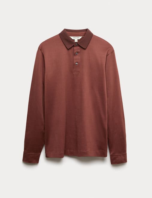 product-main-image
