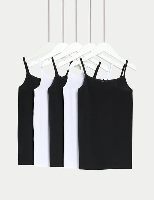 product-main-image