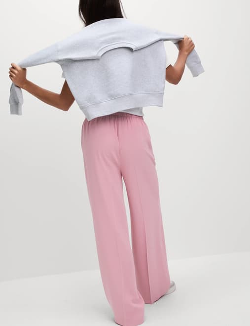 product-main-image