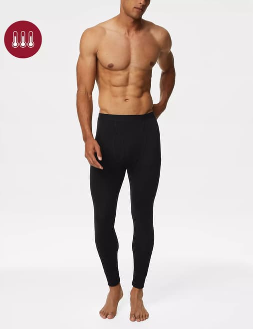 Browse our Men Thermal Products