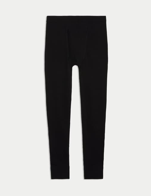 Heatgen™ Medium Thermal Long Johns, M&S Collection