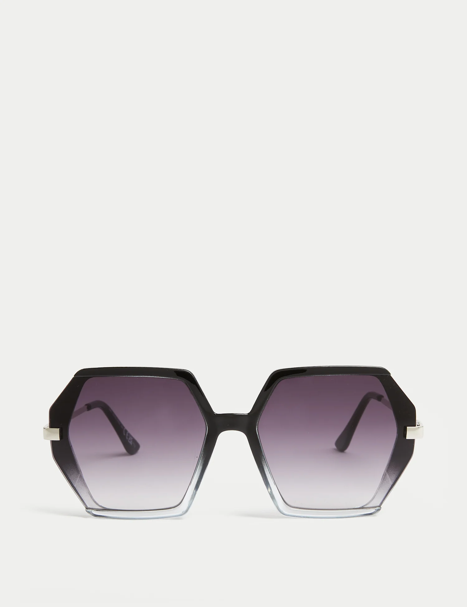 Shop Large Sunglasses for Women Online M S