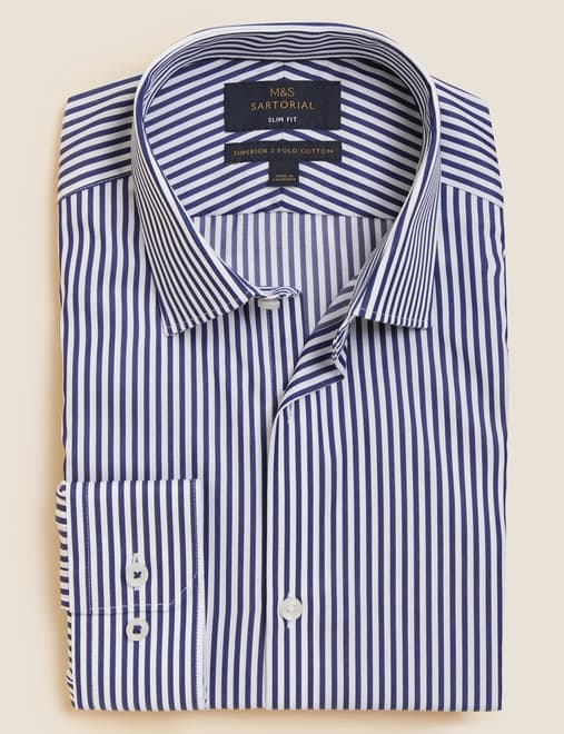 product-main-image