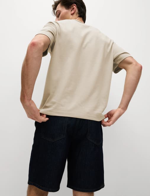 product-main-image