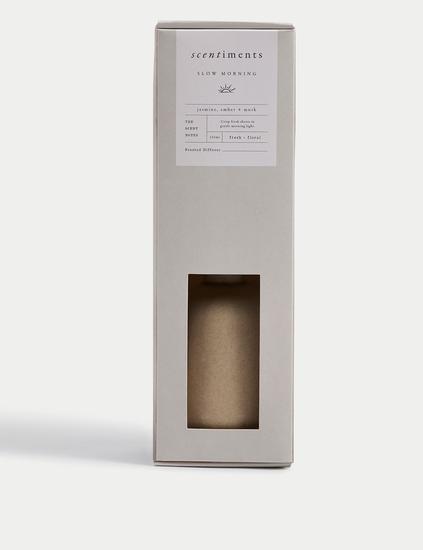 Slow Morning 150ml Diffuser