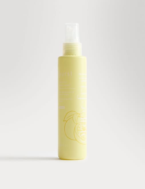 Grapefruit Body Mist 125ml