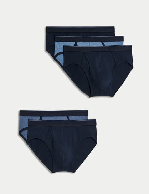 product-main-image