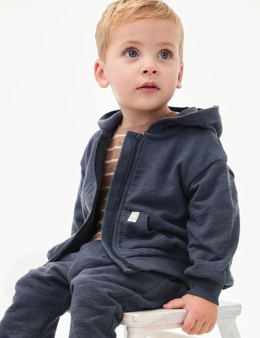 product-main-image