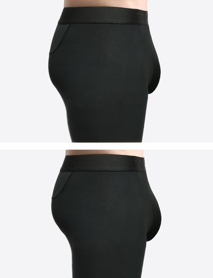 3 Pack Secret Support™ Longer Length Trunks