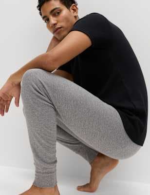 Heatgen™ Medium Thermal Long Johns