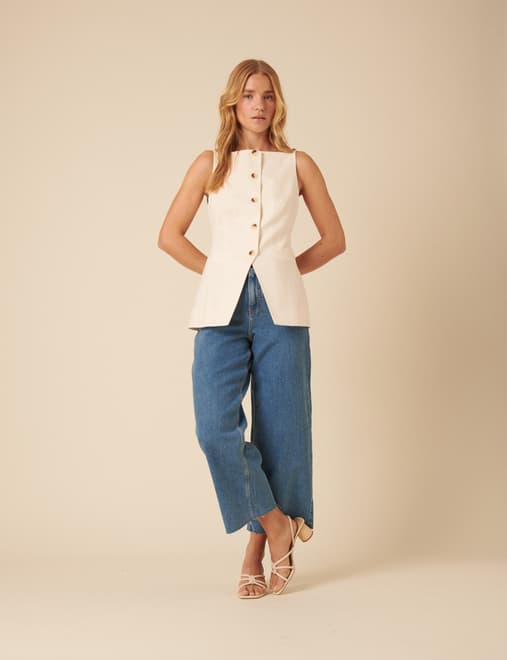 product-main-image
