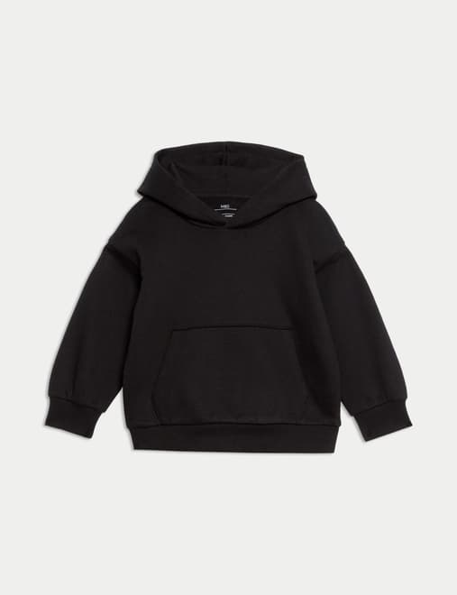 product-main-image