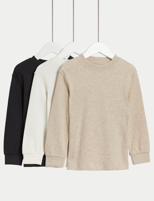 product-main-image
