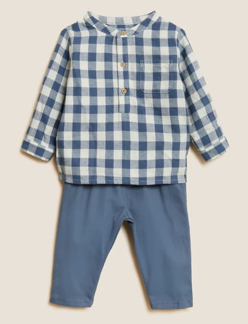 product-main-image