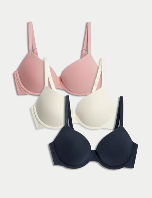 Buy Women Push Up Bras