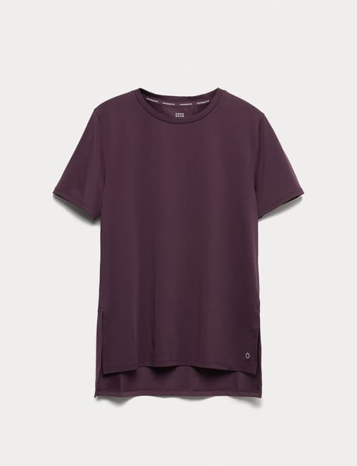 product-main-image