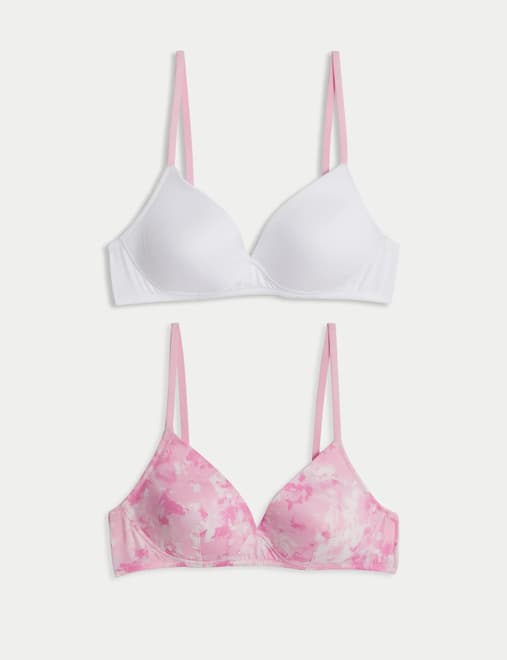 product-main-image