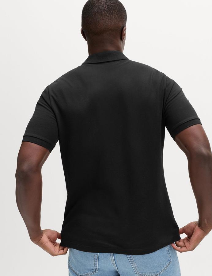 Ultimate Pique Polo Shirt
