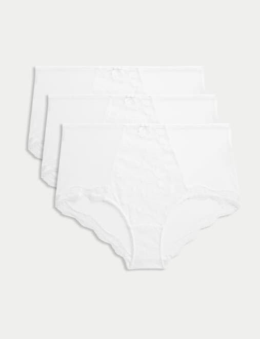 product-main-image
