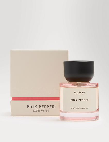 Pink Pepper Eau de Parfum 50ml