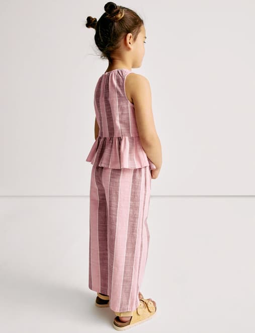 product-main-image