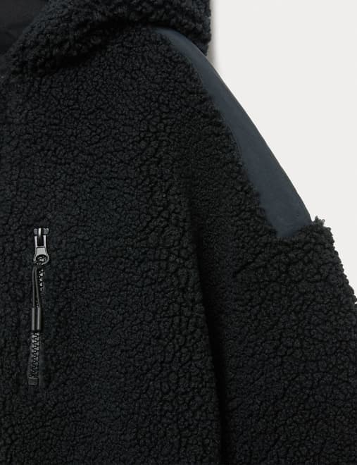 product-main-image