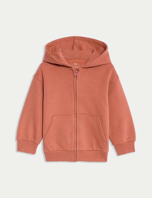 product-main-image