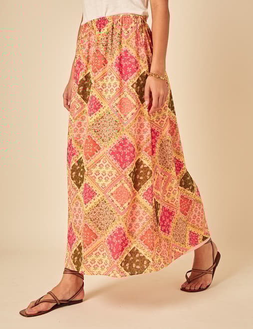 product-main-image